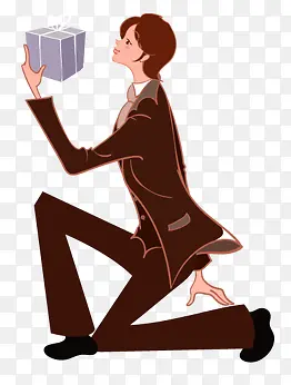 ��ͨ�к�������-������