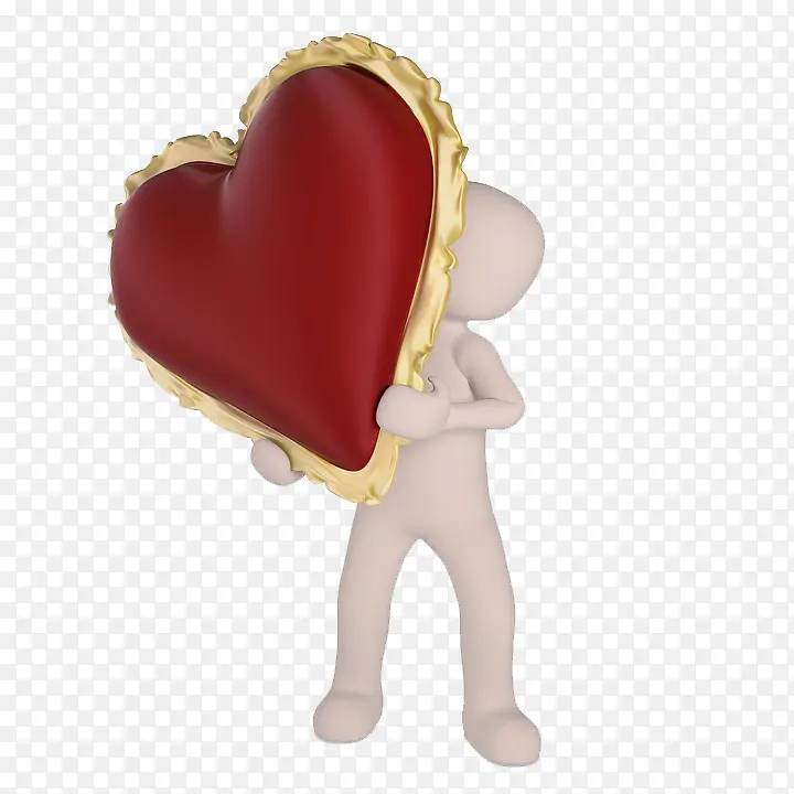 ���ĵ���-������