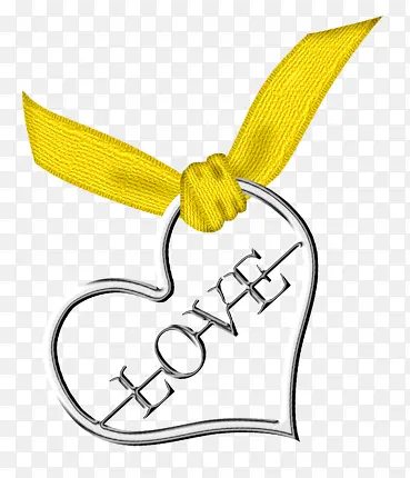 ��������-������