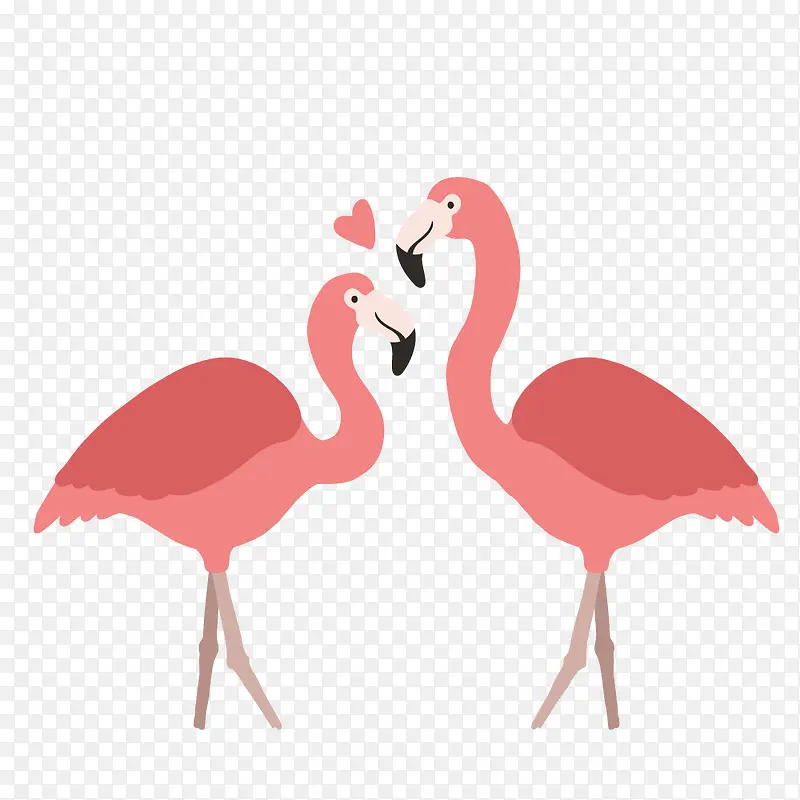 ��ɫ���������-������