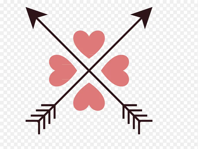 һ������-������