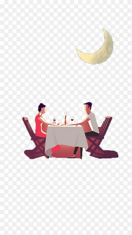 �������-������