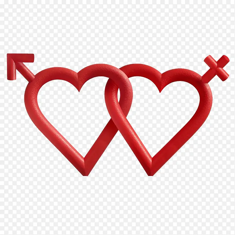 ����-������