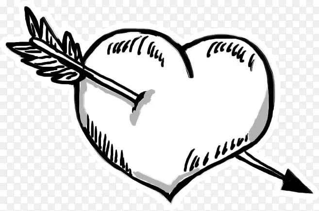 �ֻ�һ������-������