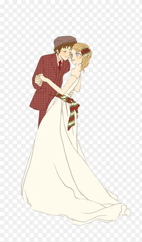 ��ͨ�����Ů-������