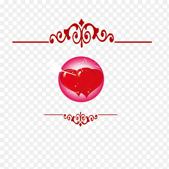 һ������-������