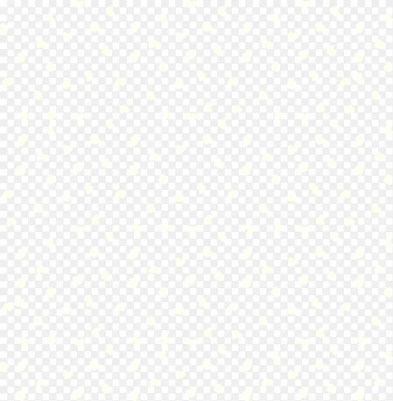 ��ɫ���ı���-������