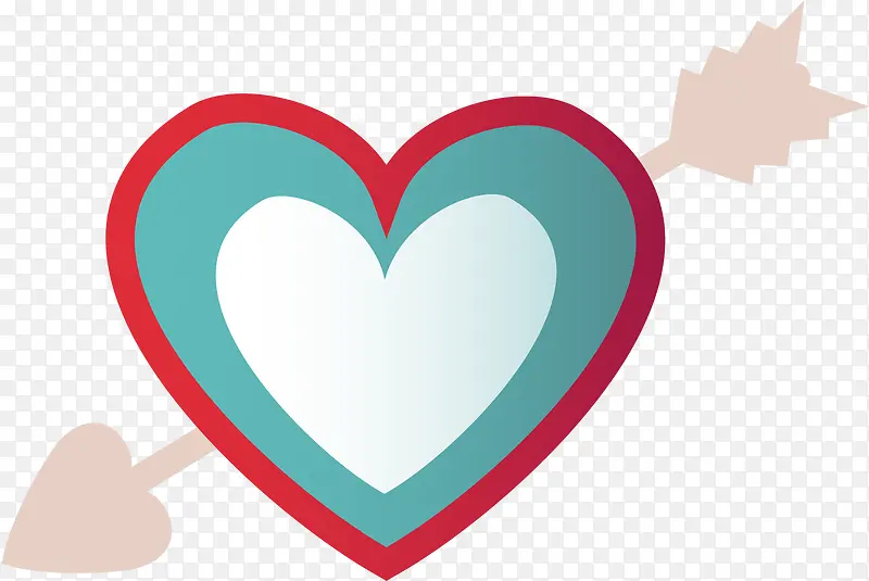 ������һ������-������