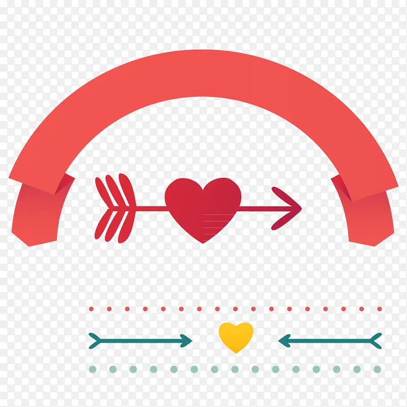 ����һ������PNGʸ���ز�-������