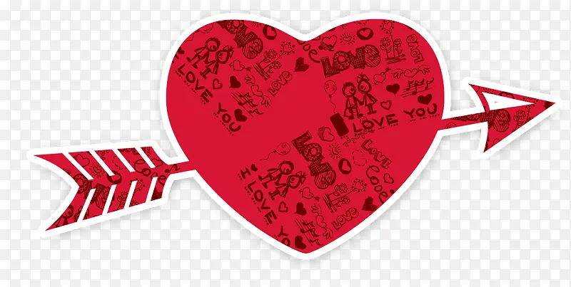 ����-������