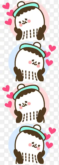 �����࿨ͨ�ز�-������