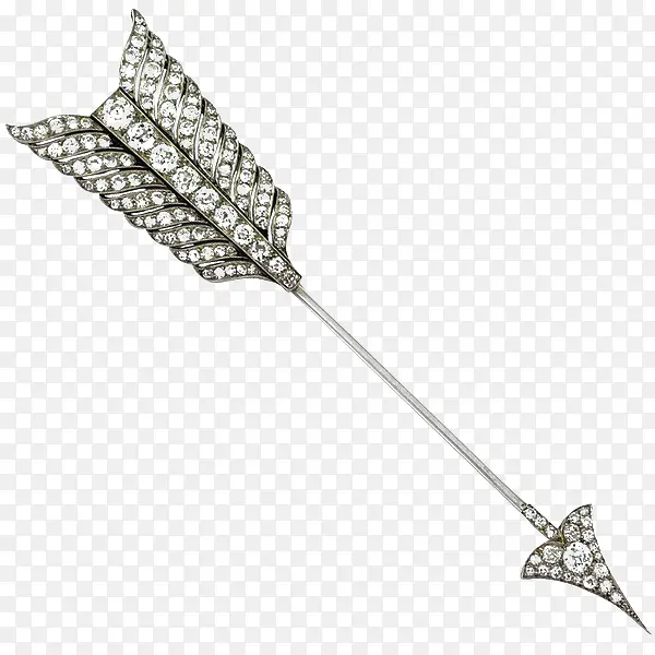 ����-������