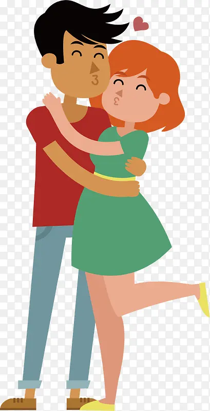 ���۵�����-������