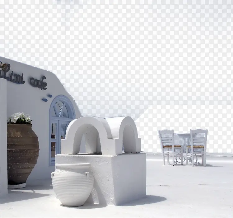 ���麣������¥-������