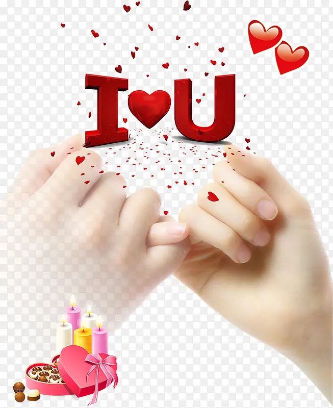 i love you-������