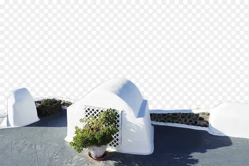 ���麣�̴�-������