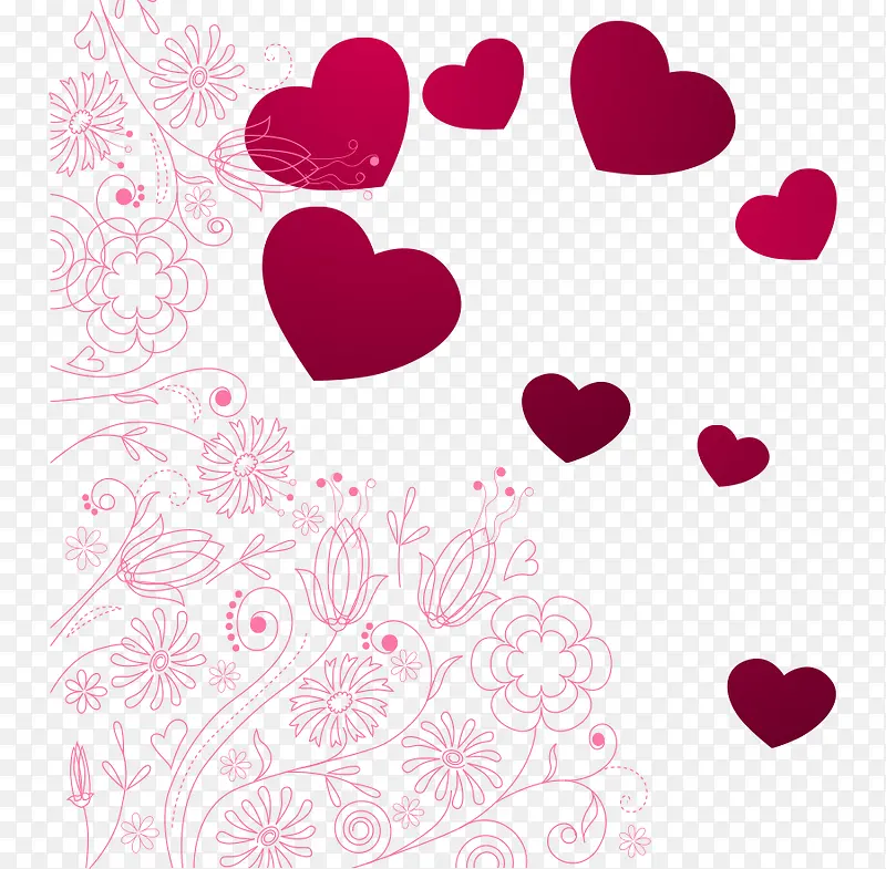 ��������png����ز�ʸ��-������