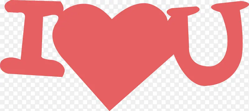 ����-������