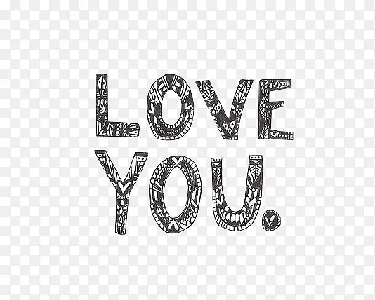 ������������-������