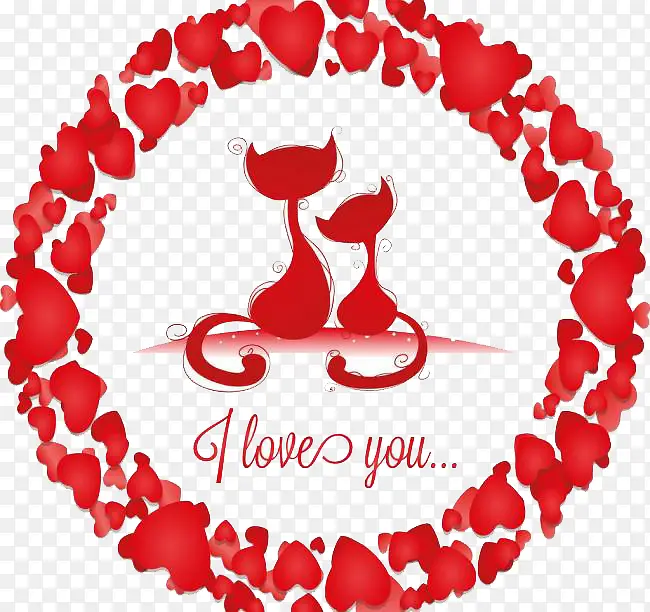 ����è-������