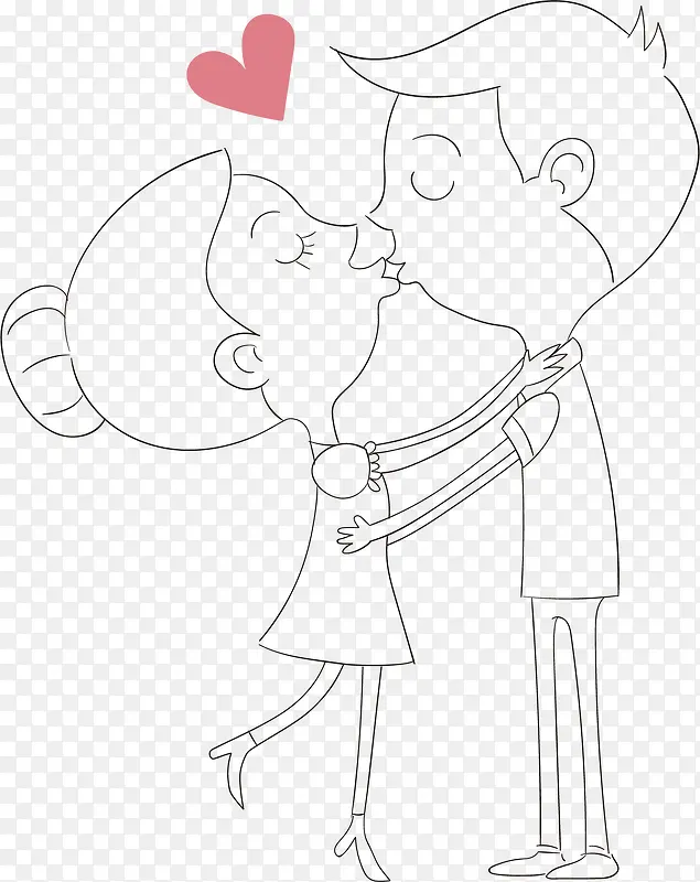 ����-������