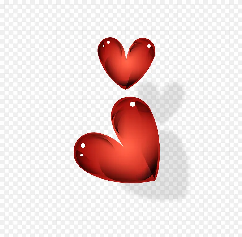 ����-������