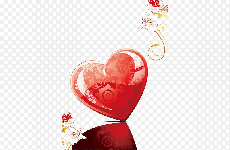 ���κ�ɫ����ʸ��-������