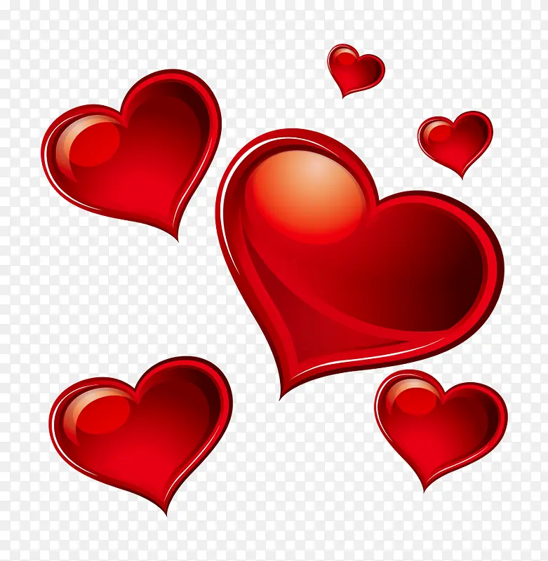 ���۰��鰮��ʸ��-������