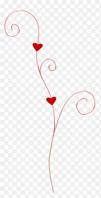 ��ɫ����-������