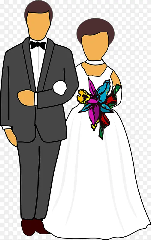 �����յ�-������