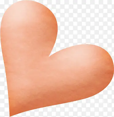 ��ɫ����-������