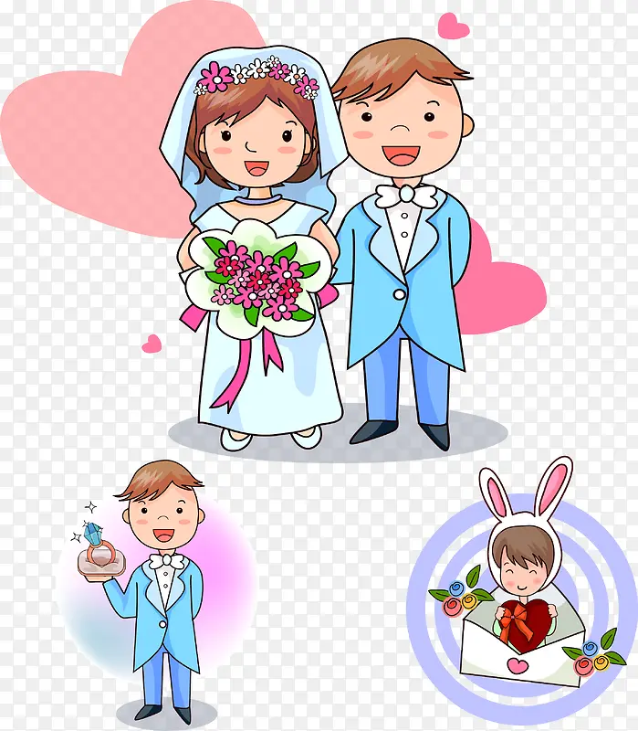 ���ǽ����-������