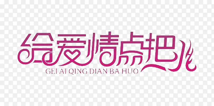 �������ѻ�����ز�-������