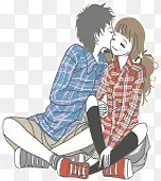 ����-������