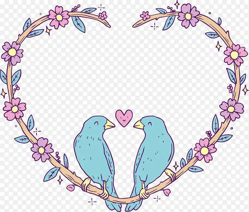 ���Ļ��ٰ�����-������