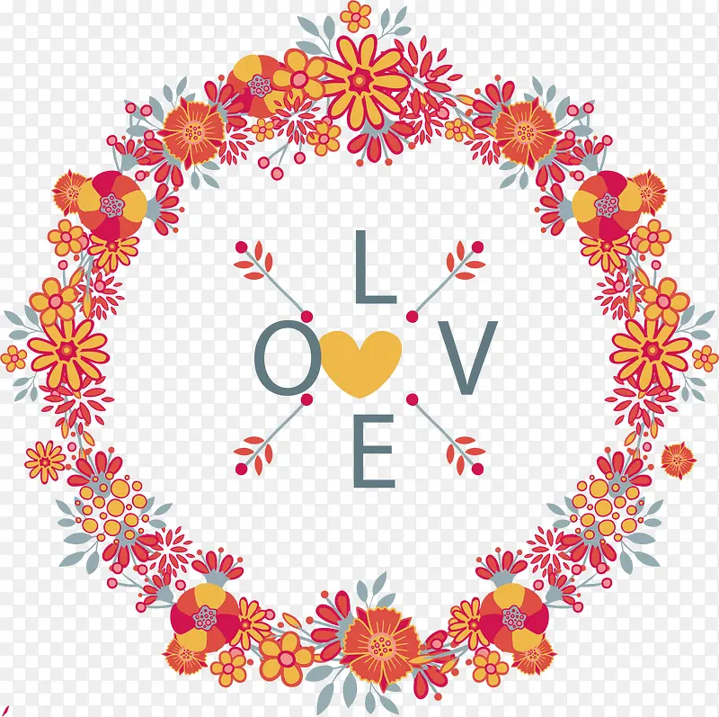 ���� ���� ���»���-������