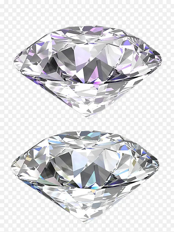 ����ʯ-������