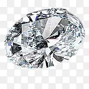 ����ʯ-������