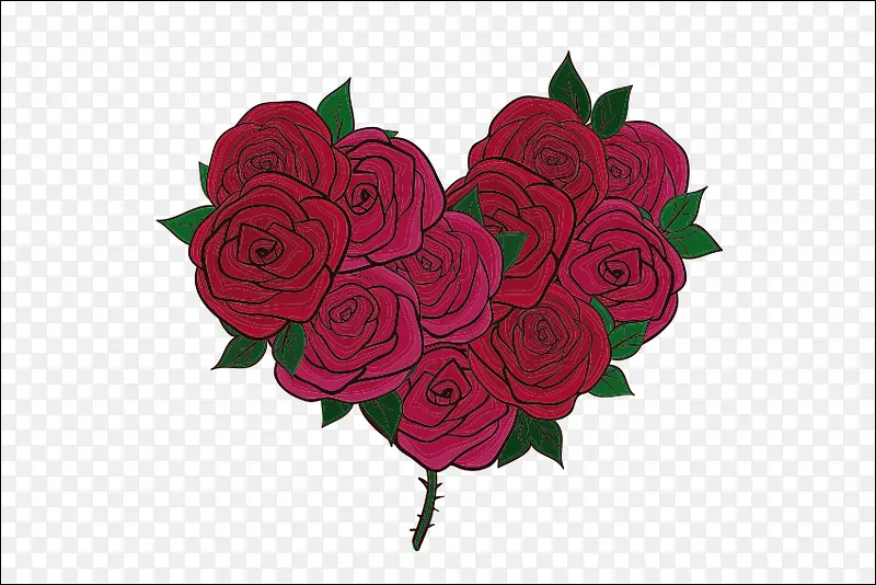 ������׻���-������