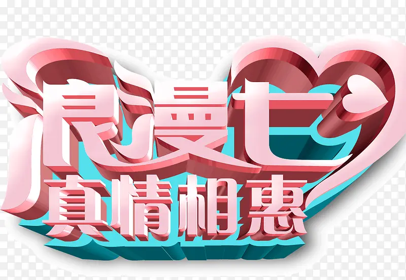 ������Ϧ-������