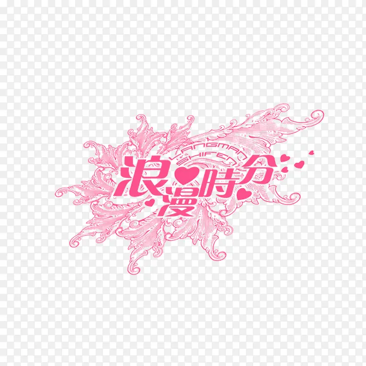 ����ʱ��-������