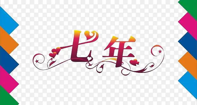 ��  ��-������