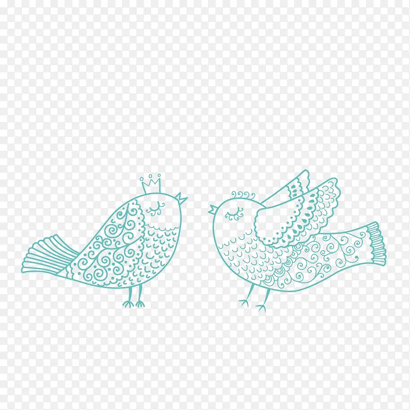 ������-������