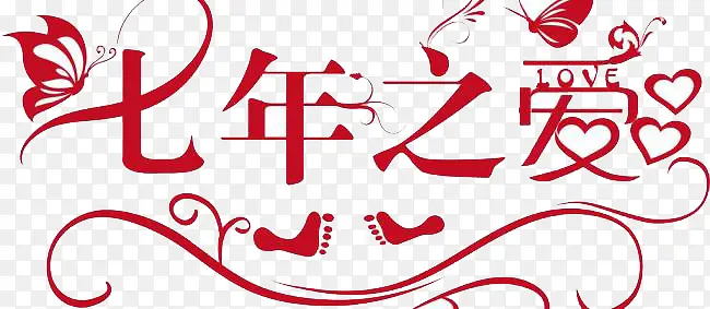 ����֮��-������