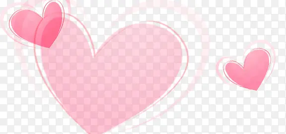 ����-������