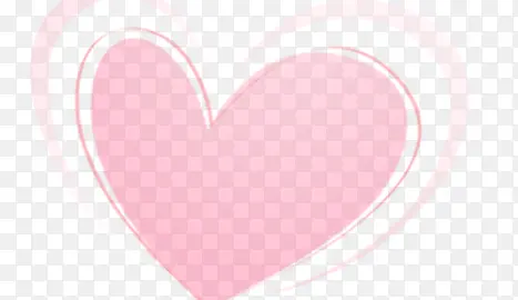 ����-������