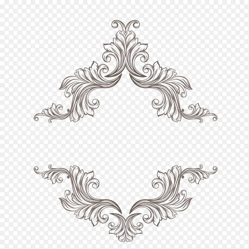 ����װ��-������