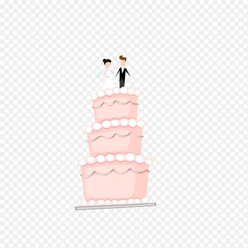 ���񵰸�-������