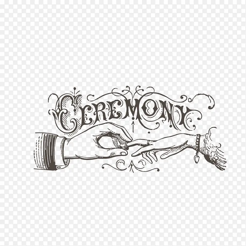 ����-������