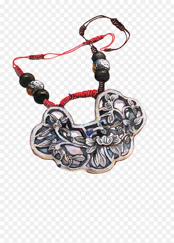 ���鳤����-������